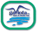 Gaviota Hotels in Havana City