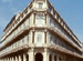 Plaza Hotel, Old Havana
