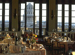 Sofitel Sevilla Hotel, Havana, Cuba