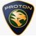 Proton Saga Automatic