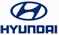 Hyundai I10 Automatic