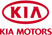 Kia Picanto Automatic