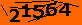 This Is Security Image
